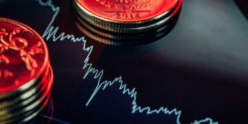 В Росії фіксують рекордне сповільнення економіки