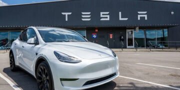 Tesla програє усім: названо бренди електрокарів з найкращою репутацією