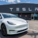Tesla програє усім: названо бренди електрокарів з найкращою репутацією