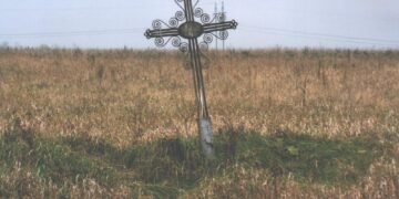 На Івано-Франківщині виявили фундамент давньоруської ротонди з унікальними артефактами