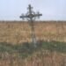 На Івано-Франківщині виявили фундамент давньоруської ротонди з унікальними артефактами