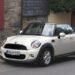 Не Bentley і не Jaguar: експерти назвали найкращий британський автомобіль всіх часів