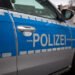 У Німеччині затримали трьох українців за підозрою в плануванні вибухів на замовлення спецслужб РФ