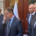 Російським пропагандистам дали вказівку готуватися до провалу переговорів у Стамбулі, – ЗМІ