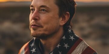 Маск зробив моторошне передбачення для людства