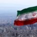 Трамп заявив, що США близькі до укладення ядерної угоди з Іраном