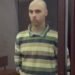 В РФ засудили до 13 років австралійця, що воював на боці України