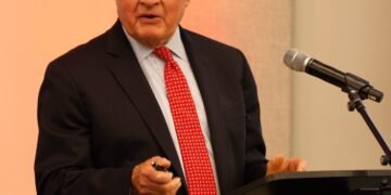 Росіяни не виграють війну в Україні, вони не мають жодних значних успіхів за останні півтора року – Келлог