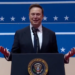 Boring Company Ілона Маска може зайнятися будівництвом гігантського тунелю у США