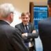 У Німеччині пригрозили наслідками для Росії, якщо вона “залишить порожній стілець” під час переговорів у Стамбулі