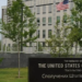 Посольство США попередило про можливу масштабну атаку РФ протягом наступних кількох днів