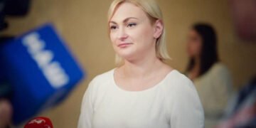 Кравчук: За 1-2 тижні буде офіційно затверджений юридичний пакет документів щодо трибуналу