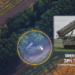 ЗСУ показали епічне знищення російського ППО “БУК-М3”. ВІДЕО