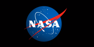 Китай уповільнив обертання Землі, тривалість днів збільшилася – NASA