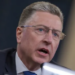 “Путін втратив свою можливість”, – Курт Волкер припустив посилення санкцій проти РФ з боку США