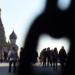 Пєсков заявив, що Росія подумає над пропозицією щодо 30-денного перемир’я