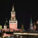 Путіна не буде! У Кремлі назвали склад делегації на переговорах з Україною у Туреччині