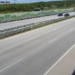 У Польщі водій BMW проїхав 26 км проти руху по швидкісній трасі. ВІДЕО