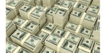 Російські олігархи збагатилися на $15 млрд після повернення Трампа