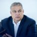 “Це не вигідно”: Орбан заявив, що якщо Україну приймуть в ЄС, то приймуть і війну