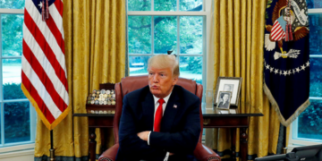 Трамп анонсував телефонні розмови з Путіним, Зеленським та членами НАТО