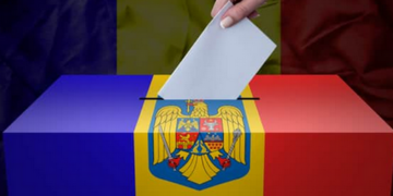 У Румунії проходять повторні вибори президента після анулювання попередніх
