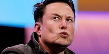 Кожен десятий європеець покинув соцмережу Ілона Маска: що сталось