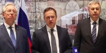 Чого конкретно домагається Путін на переговорах у Туреччині: ЗМІ розкрили п’ять “хотілок” Кремля