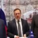 Чого конкретно домагається Путін на переговорах у Туреччині: ЗМІ розкрили п’ять “хотілок” Кремля