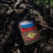 ​ЗСУ зірвали спробу росіян перетнути державний кордон на Харківщині