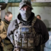 Десантники ЗСУ взяли в полон десять військових РФ на Курському напрямку