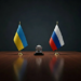 Києву не потрібні переговори, що базуються виключно на умовах Росії — WP про зустріч 2 червня