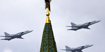 Кремль застали зненацька: заява Путіна про переговори у Стамбулі «зліплена нашвидкуруч» — Sky News