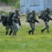 Війська НАТО у Фінляндії відпрацювали битву за Гостомель — Business Insider