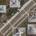«Месть Пригожина»: «черный день» авиации РФ наступил в дент рождения российского террориста. ВИДЕО
