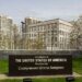 Угроза реальная: посольство США предупредило о возможной мощной атаке на Украину