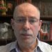 Могут повторить: Жданов предупредил об опасности нового массированного удара