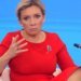 РФ выдвинула условие для новых переговоров