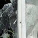 Российская атака в Херсоне унесла жизни супругов и разрушила дома