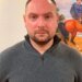 Берет деньги у наркокартеля — Сергея Марьянова из ДБН обвинили в подбрасывании людям наркотиков и предлагают пройти полиграф
