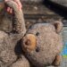 Украинским детям после депортации дадут по 50 тысяч после депортации
