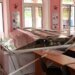 Россия убила новую руководительницу детской железной дороги в Харькове — работала всего две недели