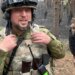 Путинский лагерь расколот: чеченский командир против православных радикалов. ВИДЕО