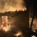 Донбасс в огне: есть погибшие и раненые из-за российской агрессии. ФОТО