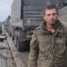 Не хватит ни техники, ни людей: Коваленко оценил «размах» российского наступления
