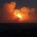 Российский город Орел атаковали дроны: раздались взрывы