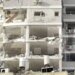 В Израиле в при иранском ракетном ударе погибла семья из Одессы