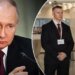 Эксперт: дворцовый переворот в России реален, а вот народного бунта ждать не стоит