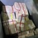 У Таїланді жінка випадково знайшла коробку з готівкою, в якій було 12 мільйонів бат