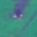 На Курському напрямку збили російський Су-35: пілот вижив — OSINT-аналітики